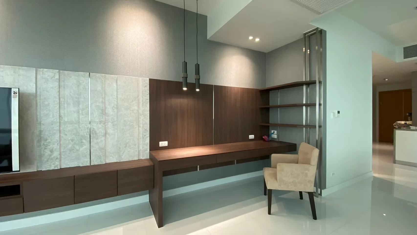 Property photos for Millennium Residence