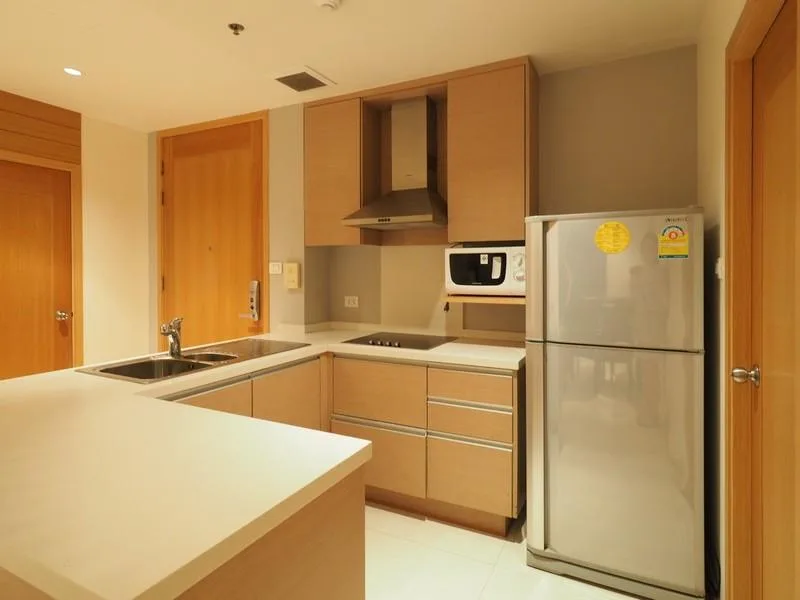 Property photos for The Empire Place