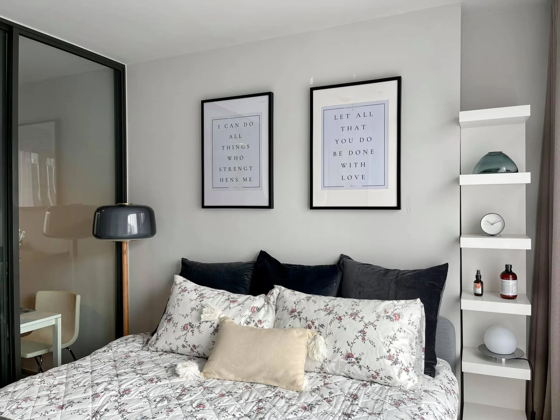 Property photos for Life Ladprao