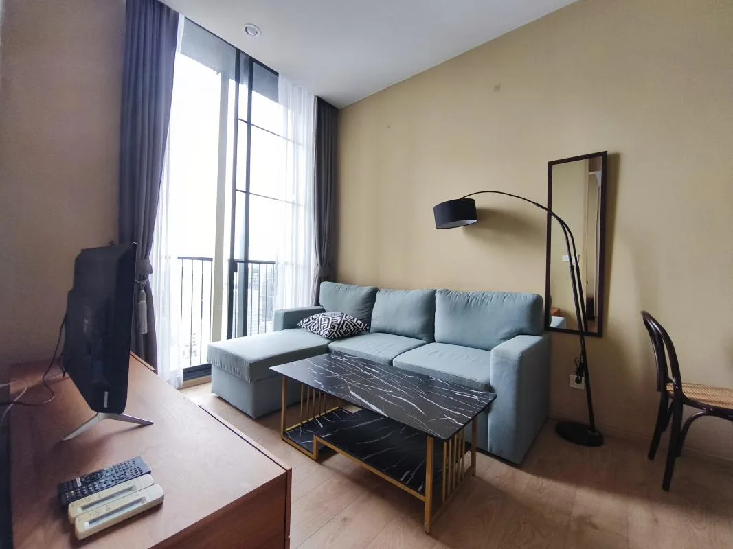 Property photos for Noble BE19