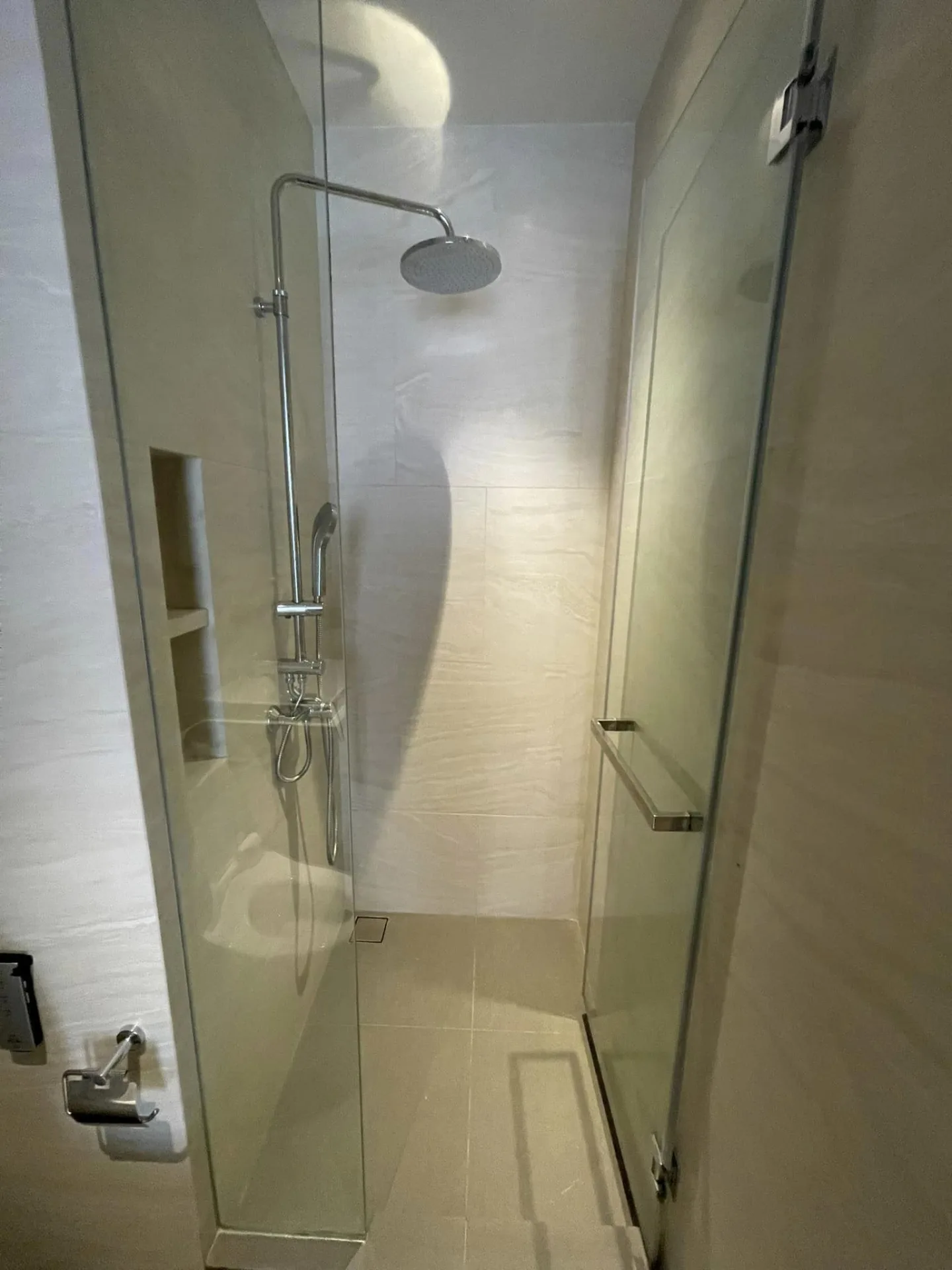Property photos for The FINE Bangkok Thonglor - Ekamai