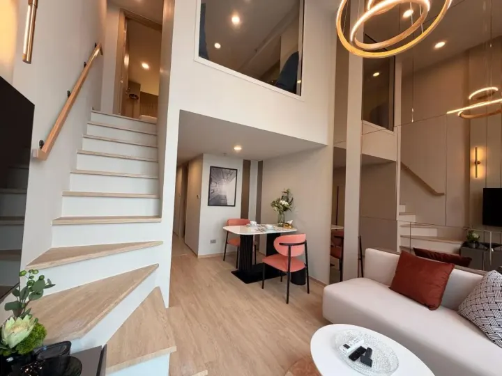 Property photos for Culture Chula