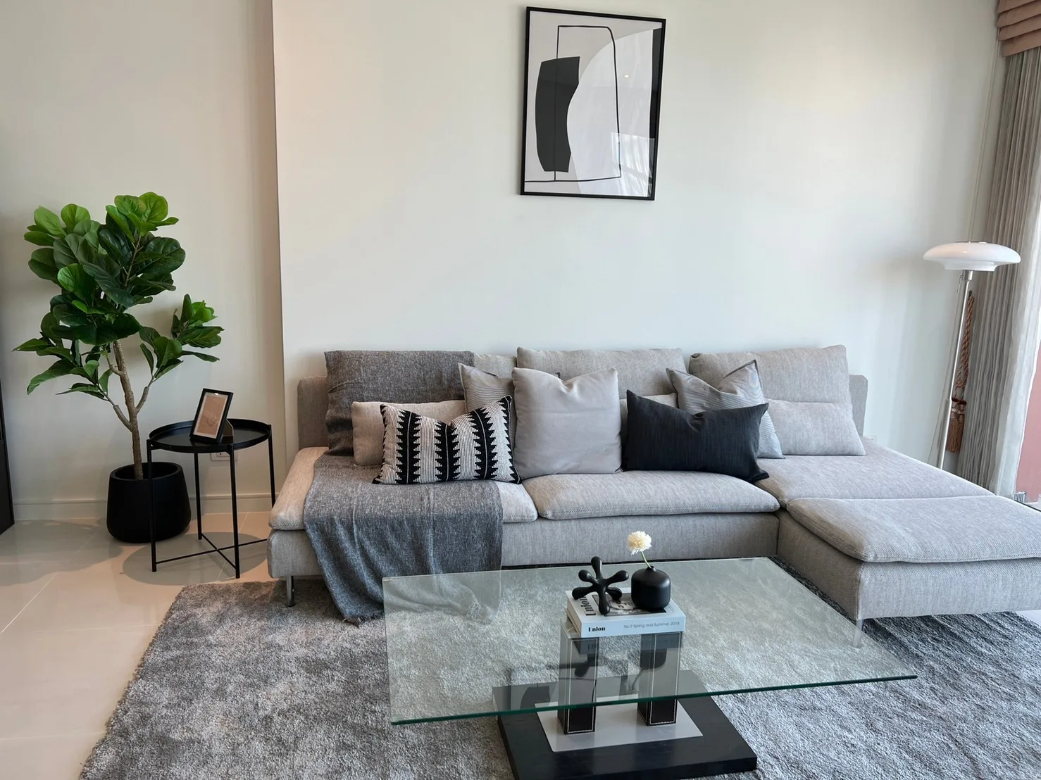 Property photos for Fullerton
