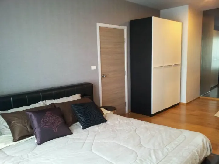 Property photos for Hive Taksin