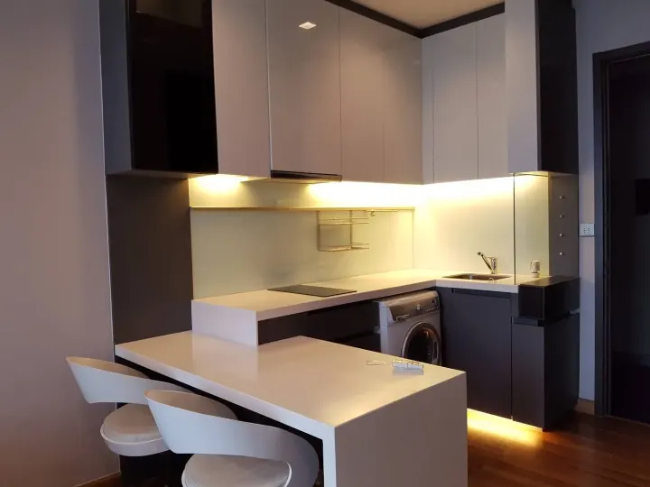 Property photos for Ivy Ampio