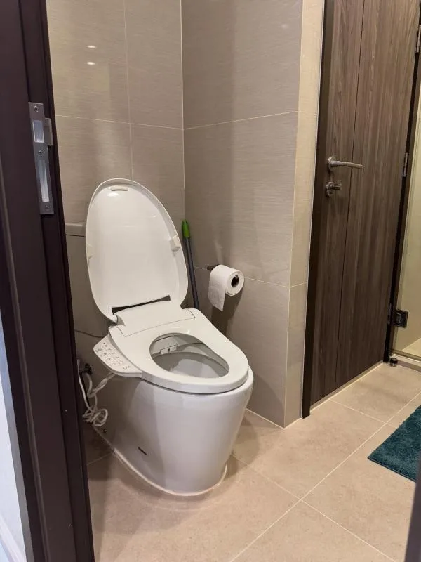 Property photos for IDEO Mobi Sukhumvit 66