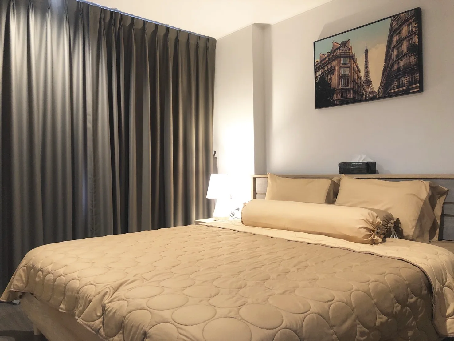 Property photos for Ideo Sukhumvit 93