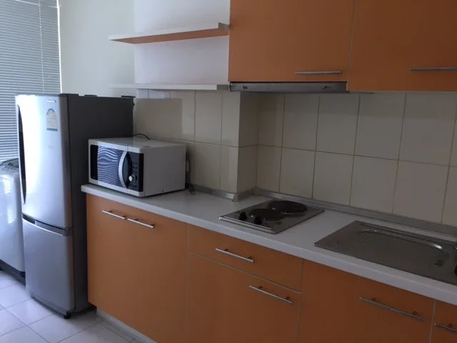 Property photos for Life Sukhumvit 67