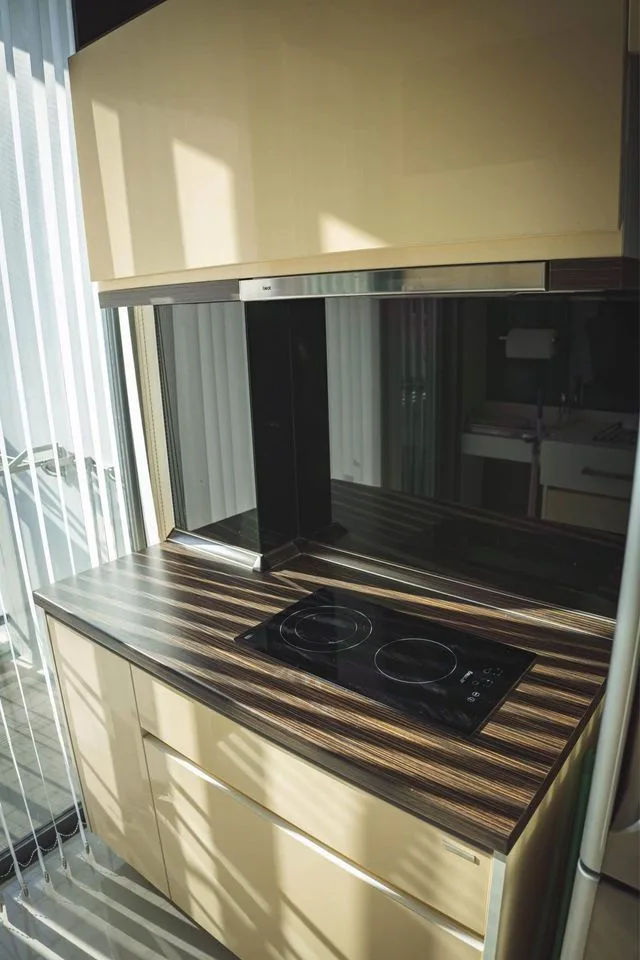 Property photos for The Room Sukhumvit 62