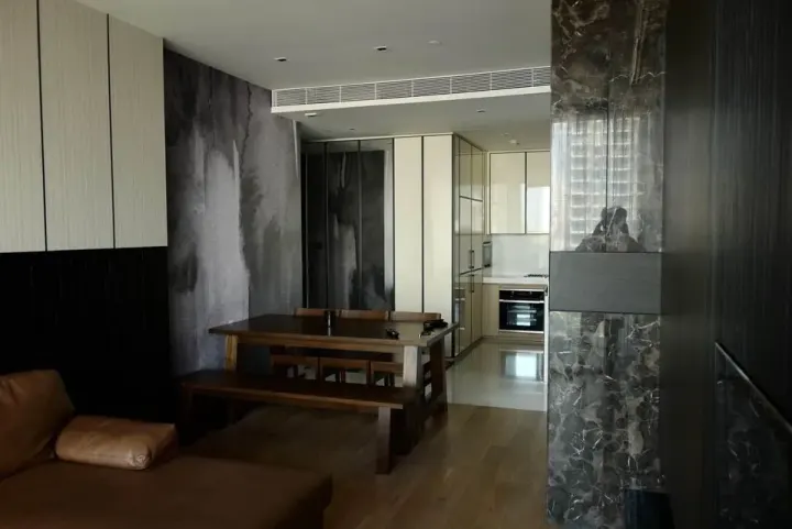 Property photos for BEATNIQ Sukhumvit 32