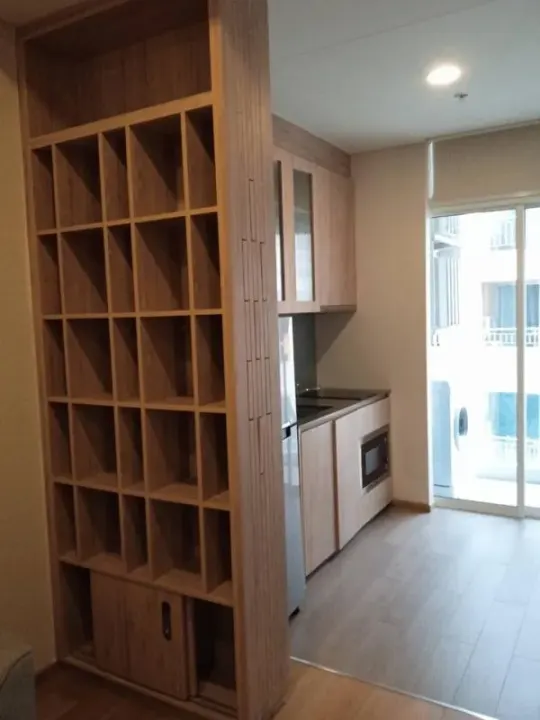 Property photos for Siamese Exclusive Sukhumvit 42