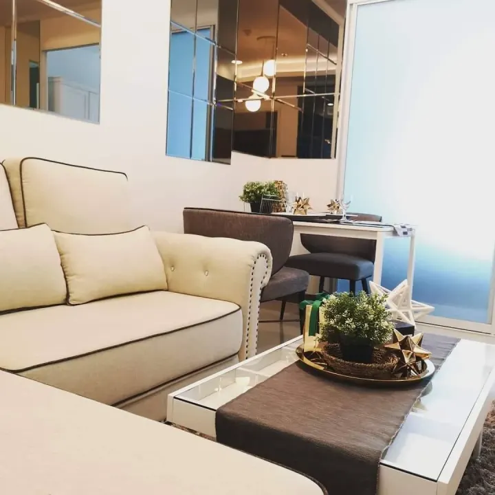 Property photos for Supalai Elite Phayathai
