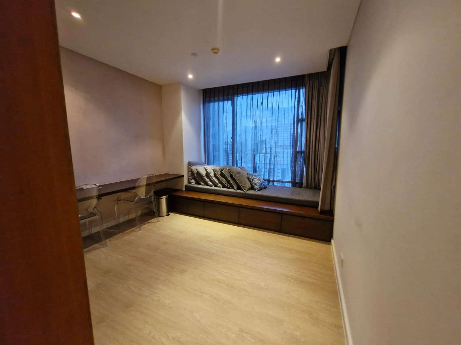 Property photos for Fullerton