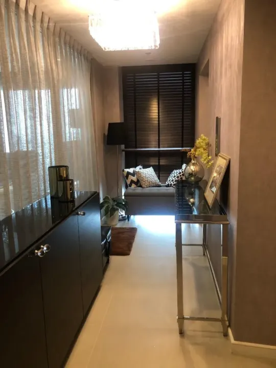 Property photos for Star View