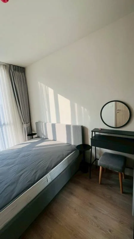 Property photos for Nue District R9