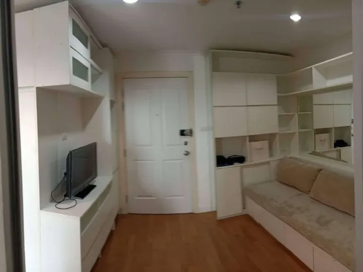 Property photos for Lumpini Place Ratchayothin