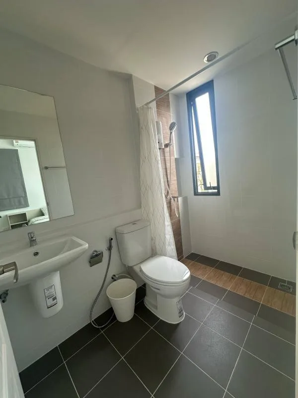Property photos for Grande Pleno Sukhumvit-bangna
