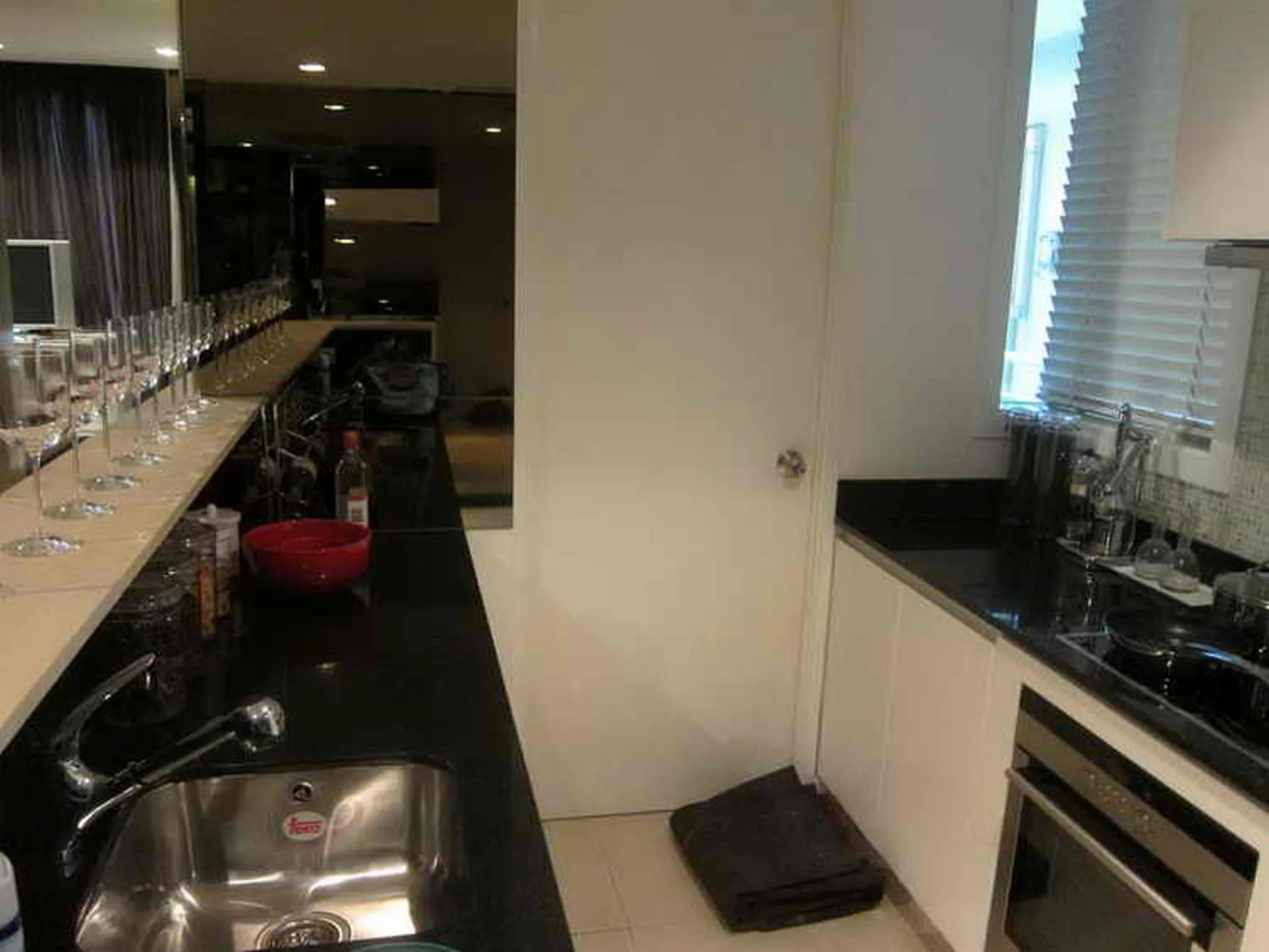 Property photos for MANHATTAN CHIDLOM