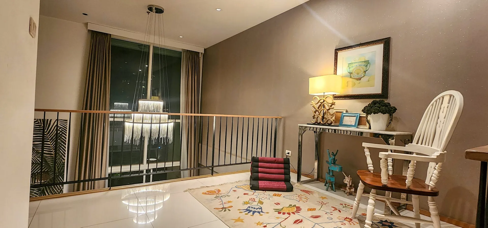 Property photos for The Empire Place