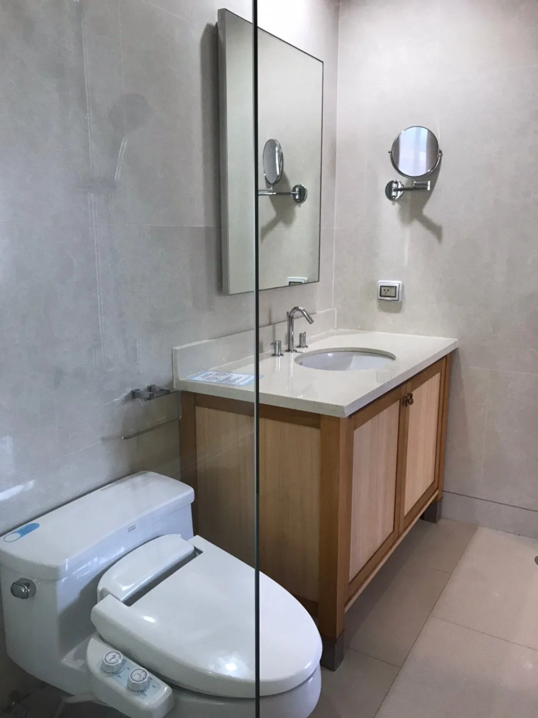 Property photos for The Emporio Place