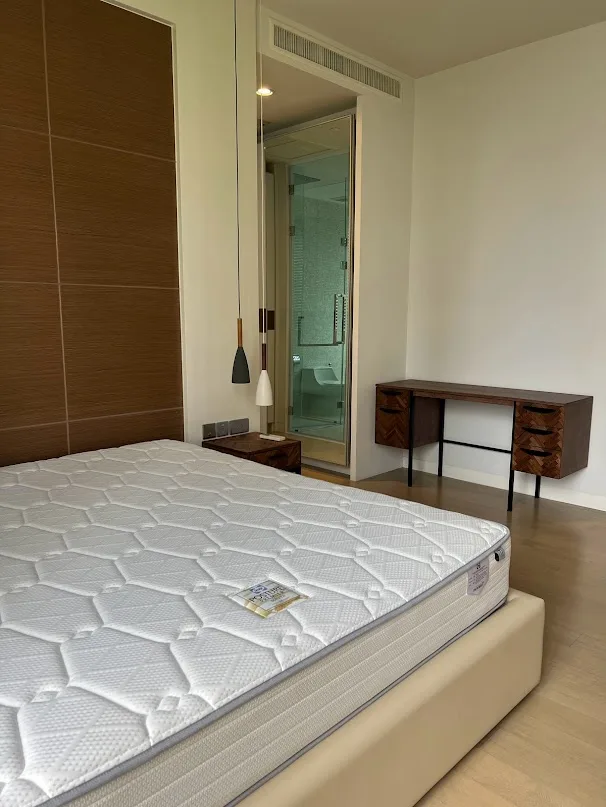 Property photos for Vittorio