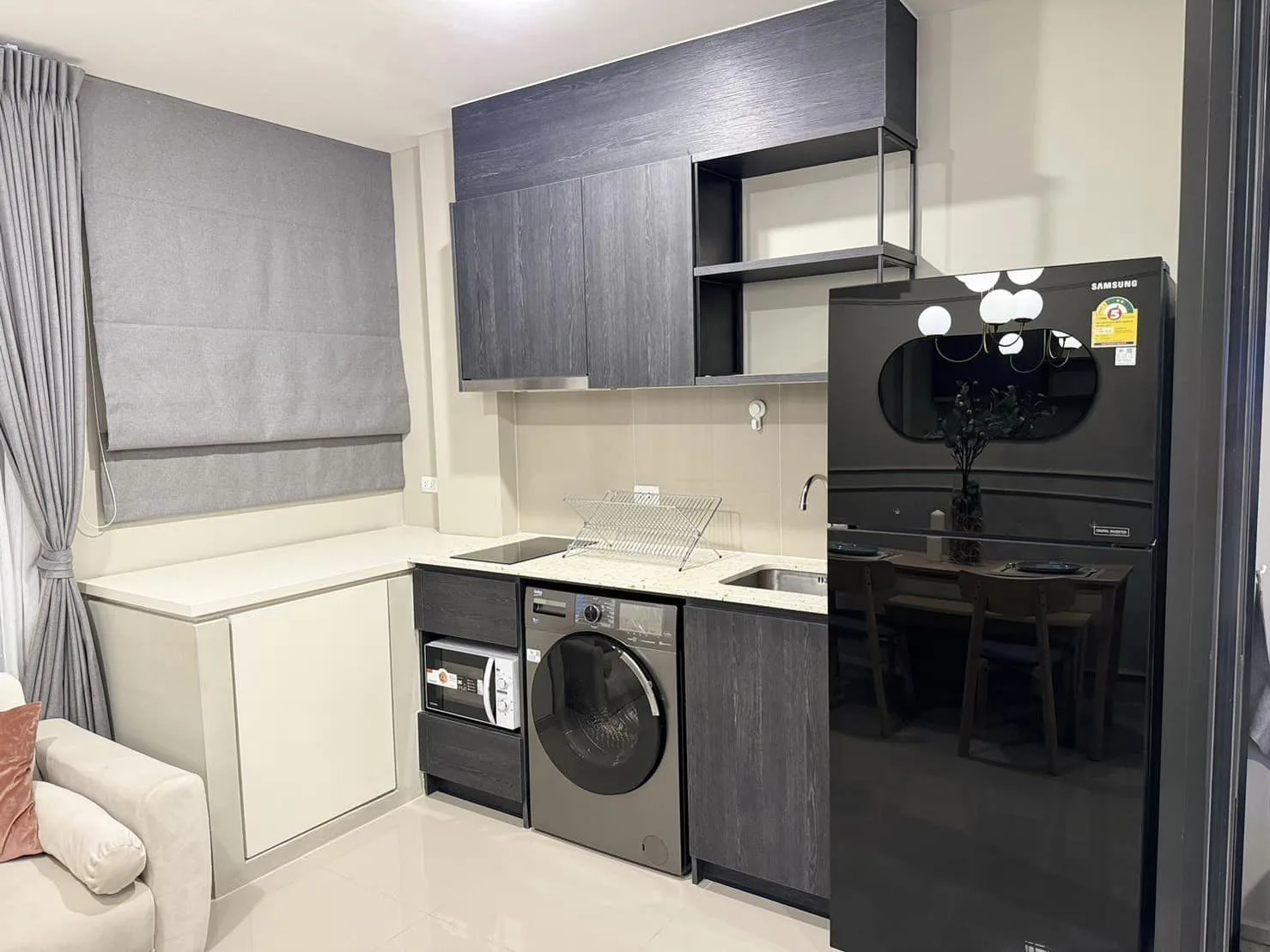 Property photos for XT Huaikhwang
