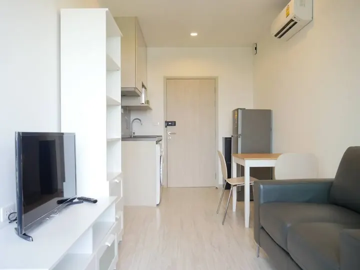 Property photos for Rhythm Asoke