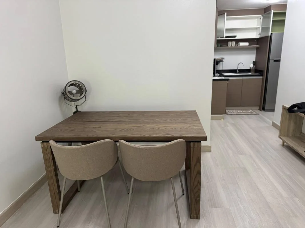 Property photos for Issara@42 Sukhumvit