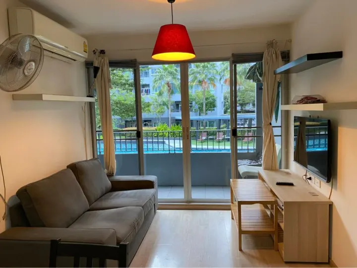 Property photos for Elio Del Ray