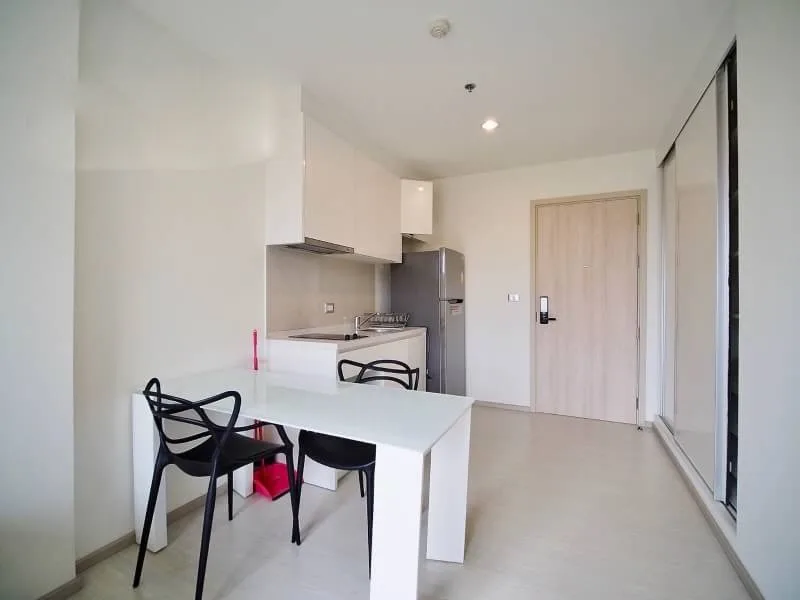 Property photos for Rhythm Sukhumvit 42