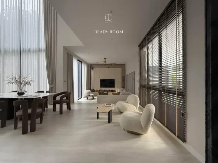 Property photos for Bugaan Krungthep Kreetha