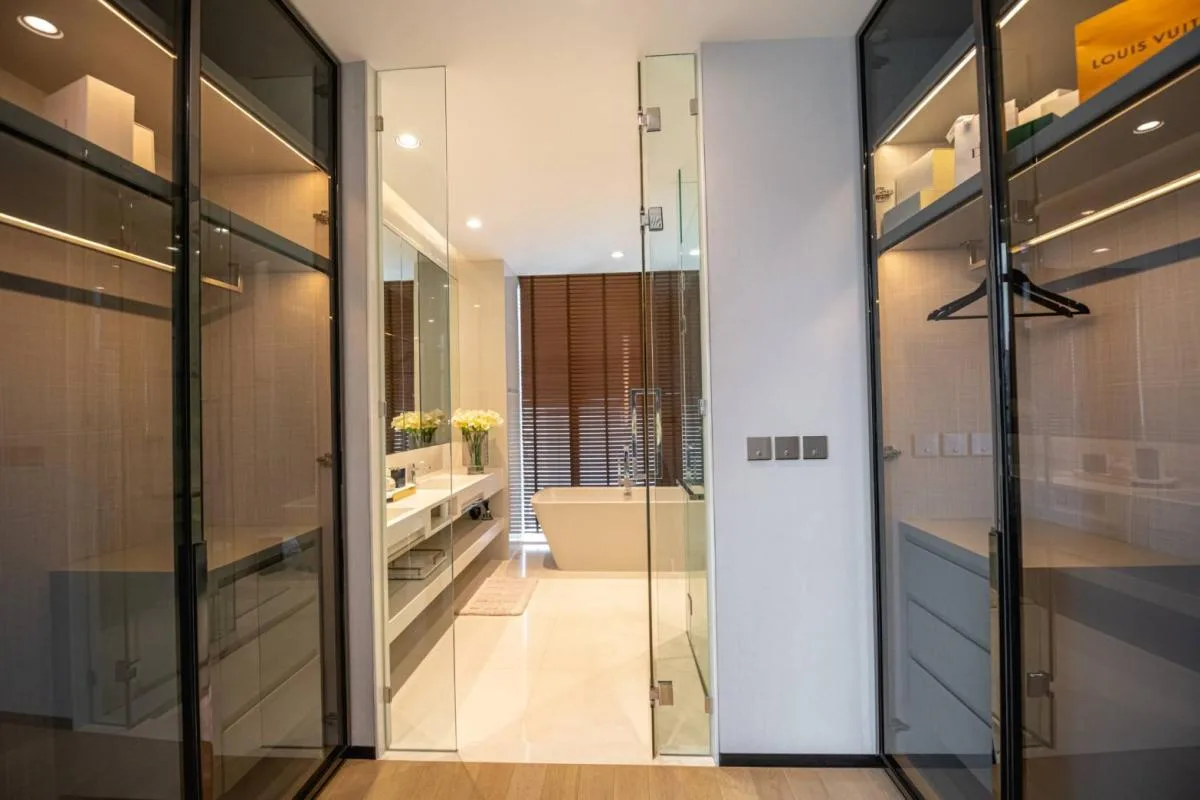 Property photos for Vittorio