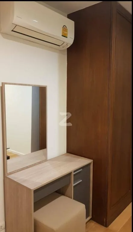 Property photos for Sathorn Gardens