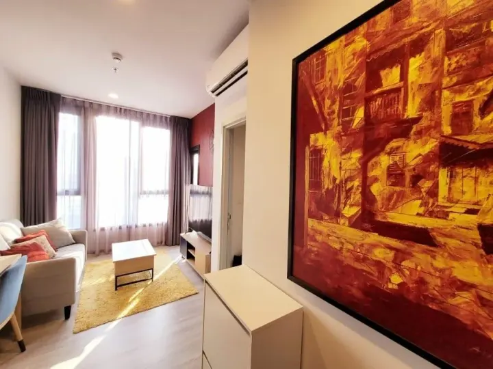 Property photos for XT Ekkamai
