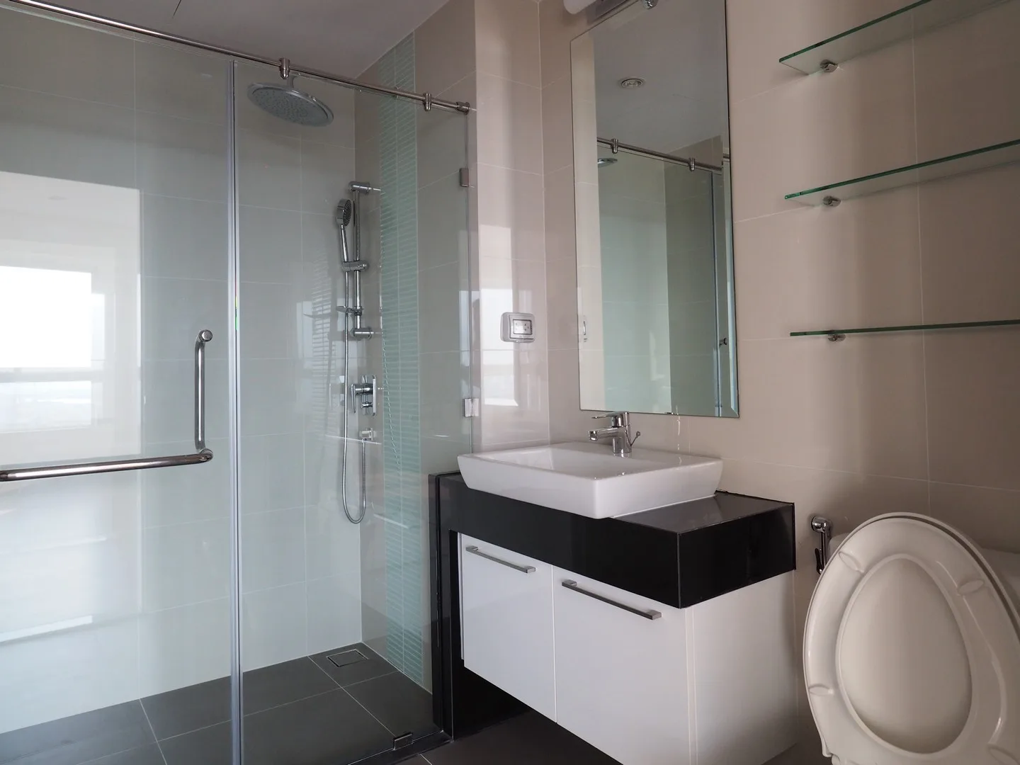 Property photos for Supalai Prima Riva