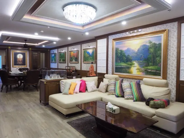 Property photos for Supalai Prima Riva