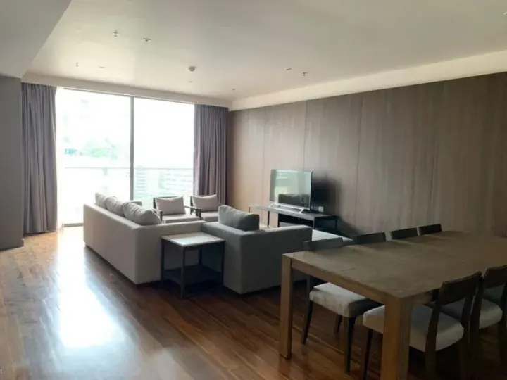 Property photos for Piya Residence 28 -30