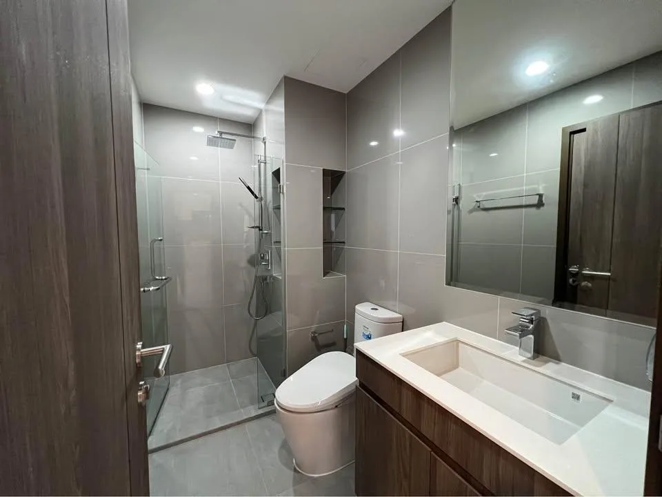 Property photos for Ideo Mobi Asoke