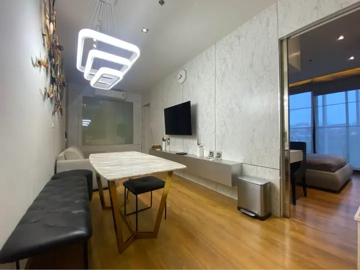 Property photos for Park Origin Phromphong