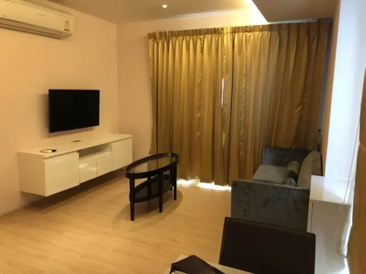 Property photos for H Sukhumvit 43