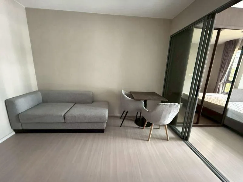 Property photos for Quintara Phume Sukhumvit 39