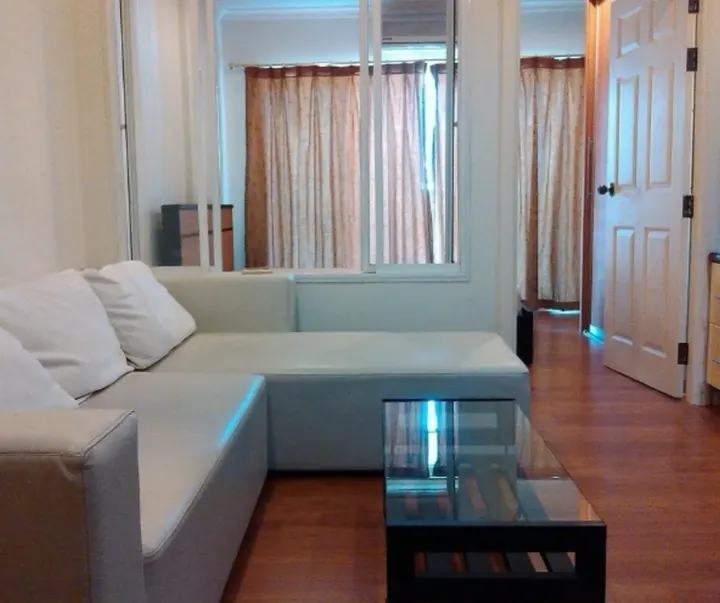 Property photos for Grand Park View