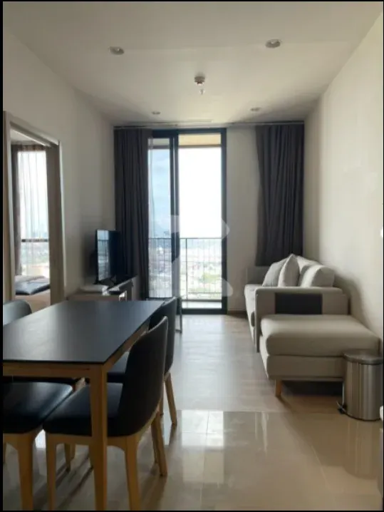 Property photos for OKA HAUS Sukhumvit 36