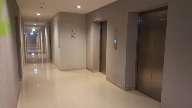 Property photos for Ideo Mobi Rama 9