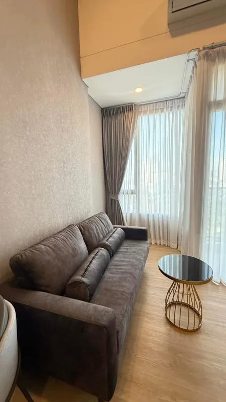 Property photos for Siamese Rama 9