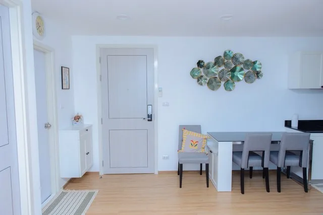 Property photos for Notting Hill The Exclusive Charoenkrung