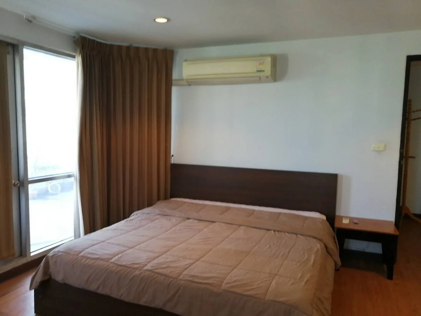 Property photos for Sukhumvit Suite
