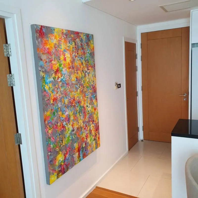 Property photos for Wind Sukhumvit 23