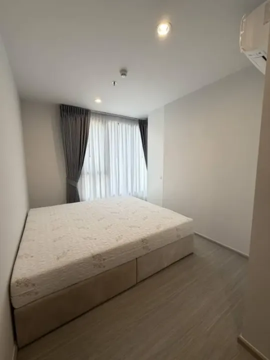 Property photos for The Parkland Phetkasem 56