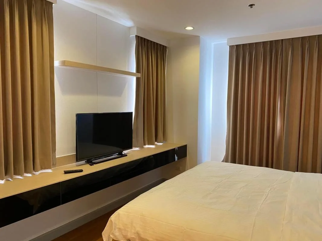 Property photos for Condo One X Sukhumvit 26